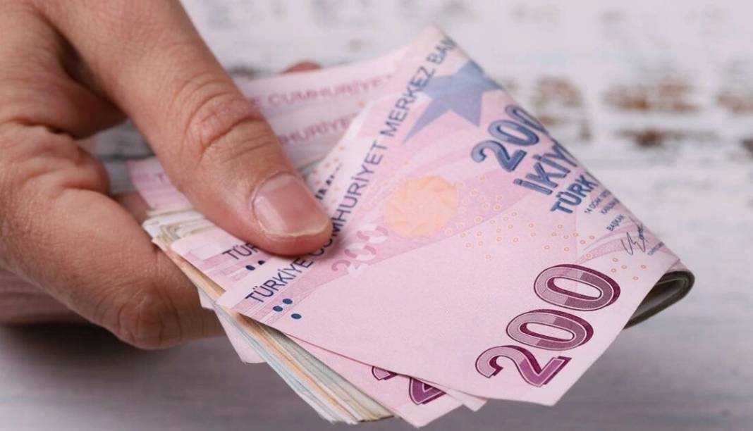 Aidat fiyatları kirayla yarışıyor! Aidat şampiyonu iller belli oldu: O ilçe 5 bin 635 TL ile illeri bile solladı 1